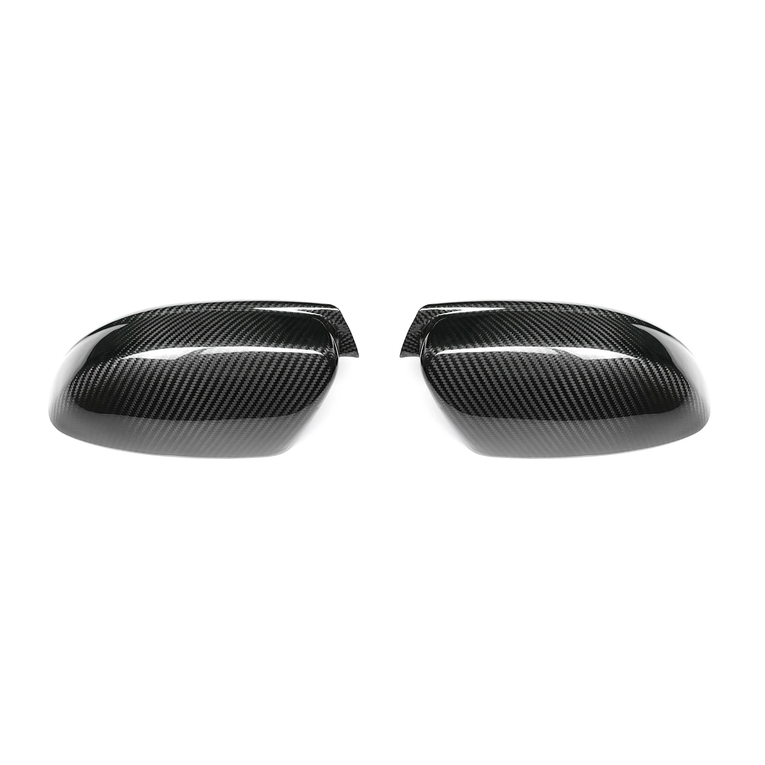 product-1500-1500